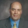 hasan matar