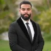 Eslam Elsabagh