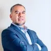 Gerardo Espinoza