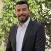 Hamzeh Abu Amer