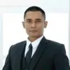 Aldilla Bima Sada Putra