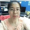 Hui Wang