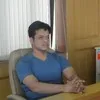 ROHAN DAHITULE
