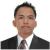 Eric Caballes
