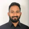 Praveen Kumar