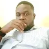 oladipo samuel