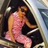 Shreeya Shrestha