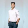 Harsh Nagre