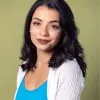 Neena