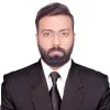 syed shan Haider