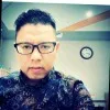 Syamsur Rijal