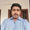 retheesh retnan