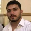 Khayyam Alizade
