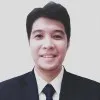 Jhon Carlo Amarillas