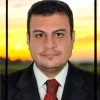 Yousif Elshony
