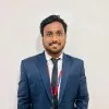 Vaibhav Kadam