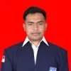 Roy Sianipar