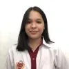 Maria Cielo Obando