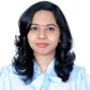 Reshma Karippayil