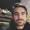 Michael Pantaleo