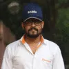 Afsar Uddin