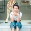 Aimee Gao