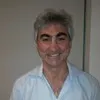 Trevor Carapiet