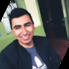 Victor Gonzalez Piracoca