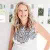 Sonya Browne