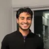 Jon Karakus