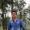 Deepak Kishore