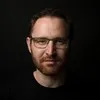Ben Joffe