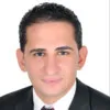 Joseph samy