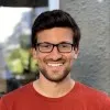 AJ Goldstein
