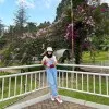 Michika Asfaransha Mutia