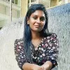 Uma Maheswari Kannan
