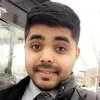 Vrajesh