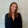 Ana Bitto