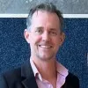 Alan Turner OAM