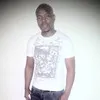 Sifiso Dlamini