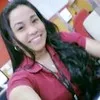 Maricel Espartero
