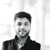 Atul Grover