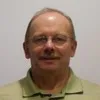 Steve Wright