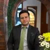 Daniel Felipe Hernández Balaguera