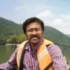 Biswajit Padhi