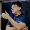 Agil Zeynalov