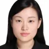 Rey Jiang