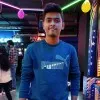 Sambhab Rout