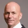 Bob Senier