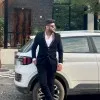 Pranav More